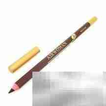 轻松淡妆，快速出门