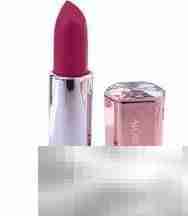 轻松淡妆，快速出门