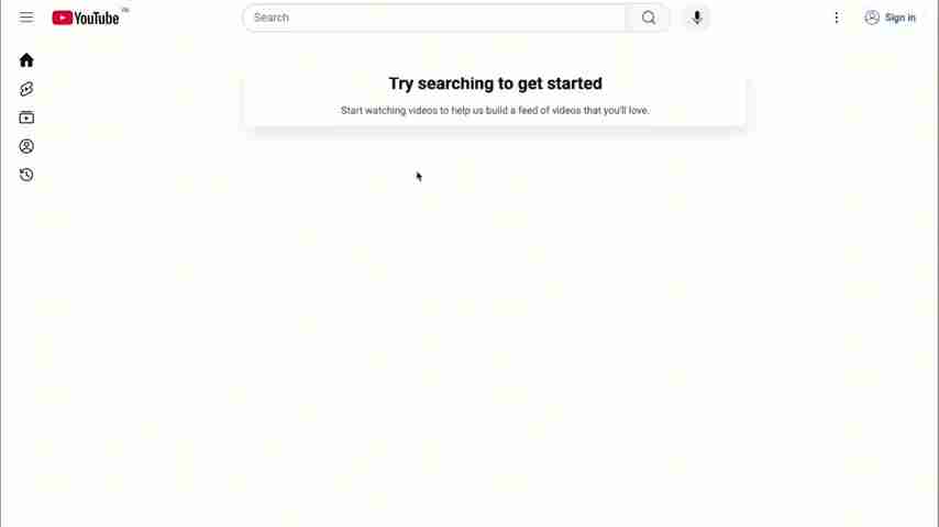 AI动画短片创作指南：零基础打造儿童YouTube频道