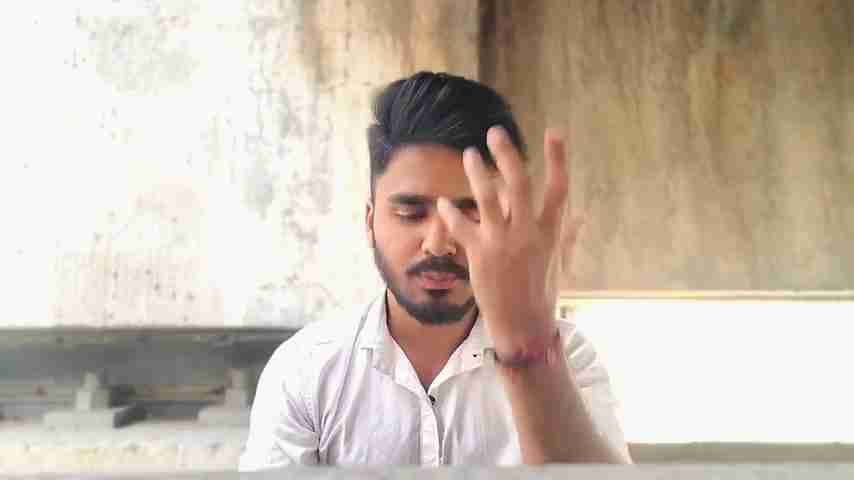 揭秘面部不对称：原因、真相与改善技巧