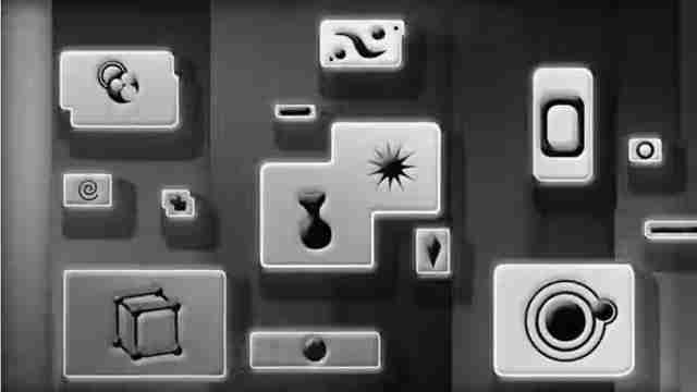 GoHighLevel：小企业AI智能CRM解决方案，提升营销效率