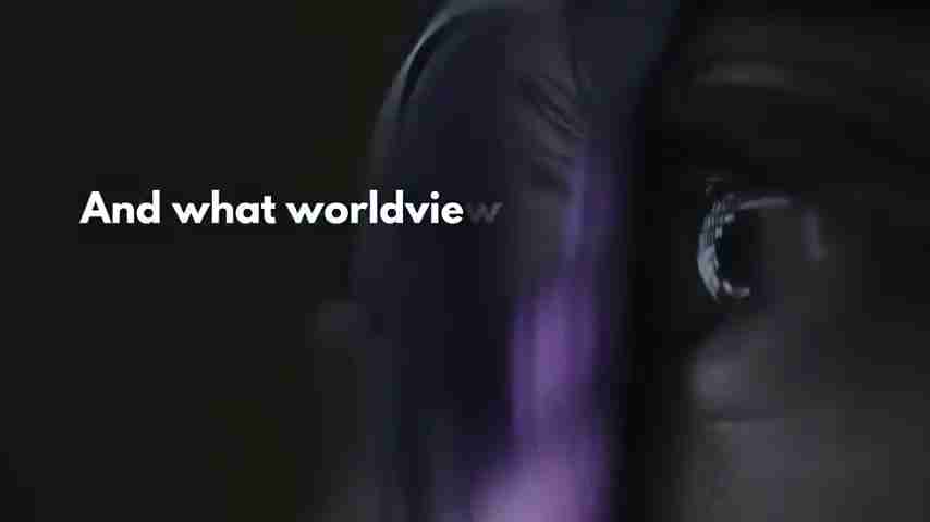 人工智能时代：你需要知道的真相和未来趋势