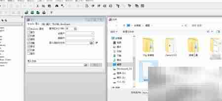 Oracle数据库快速导入指南