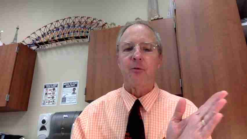 掌握四年级数学：多位数四舍五入及家庭作业指南