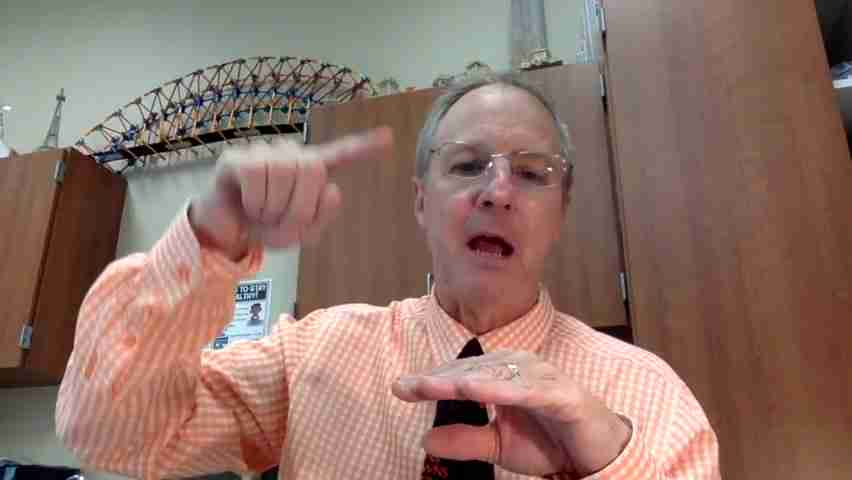 掌握四年级数学：多位数四舍五入及家庭作业指南