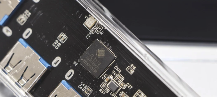 电脑系统蓝屏死机代码0x00000024故障排查及解决方案