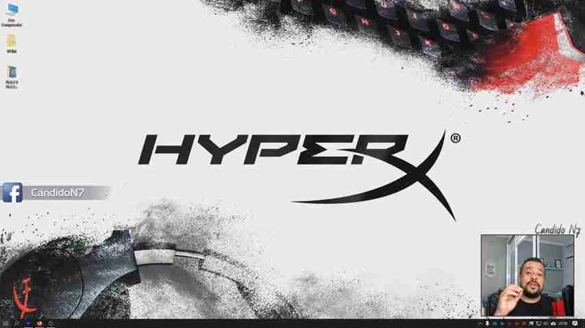 AMD显卡驱动选择指南：2024年游戏玩家必备