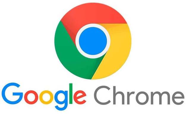 Chrome怎样管理网站权限_控制摄像头访问【权限管理】