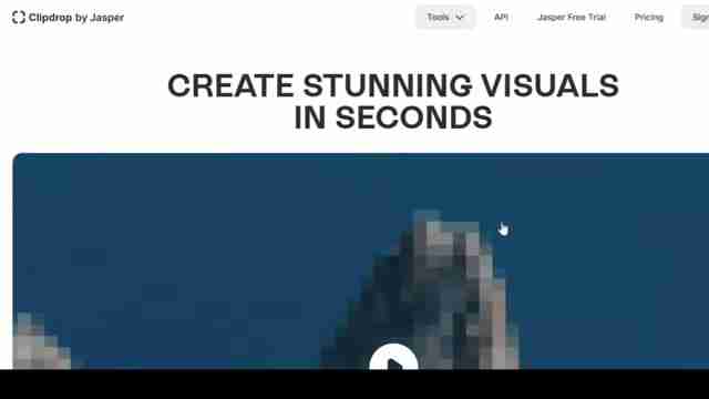 2025年设计师必备:十大免费AI图形设计工具