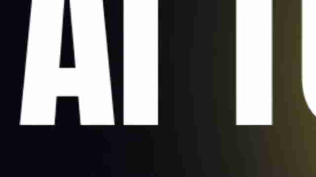 2025年设计师必备:十大免费AI图形设计工具