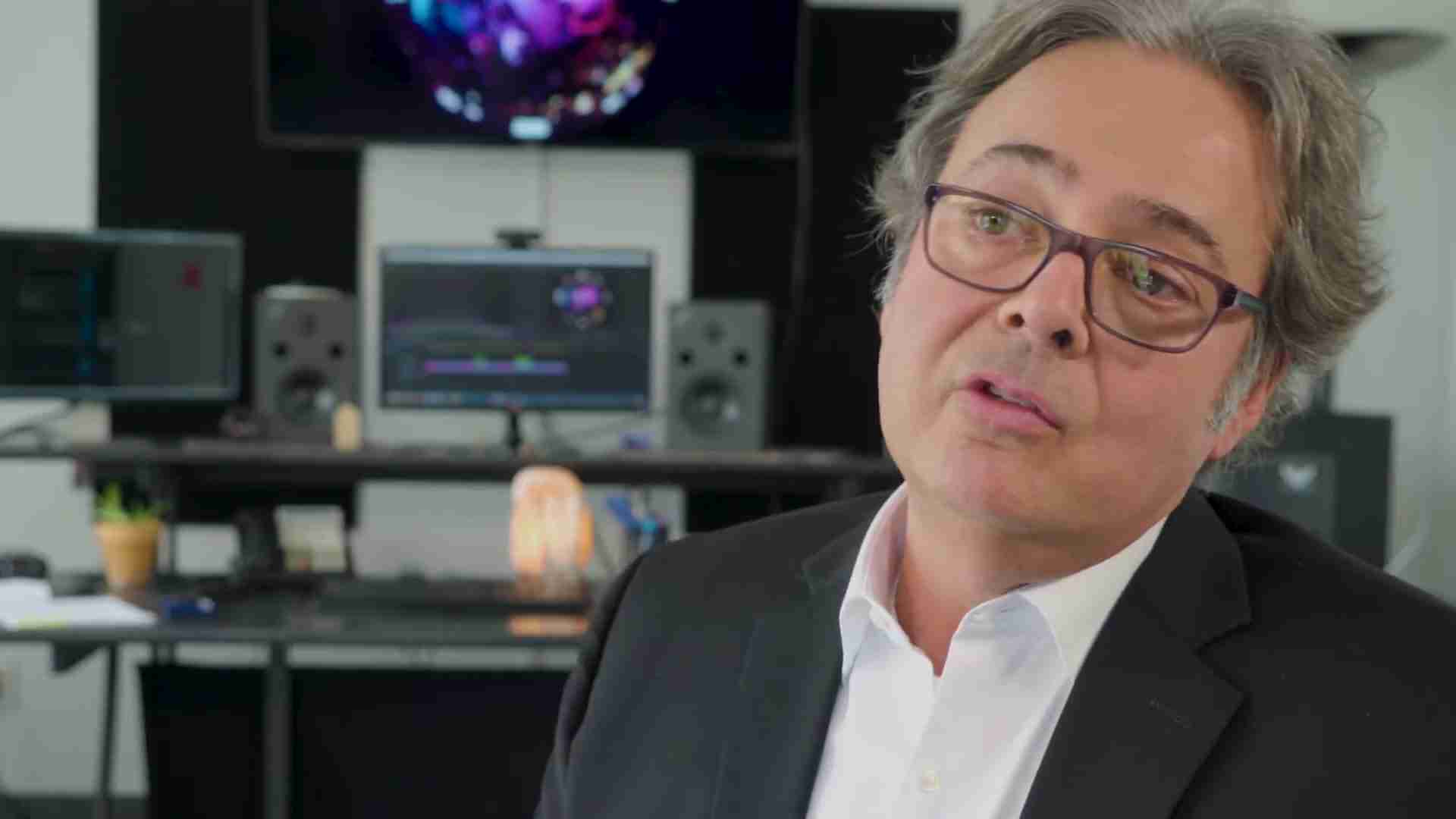 法庭科学转录：音频增强中的关键作用和技术