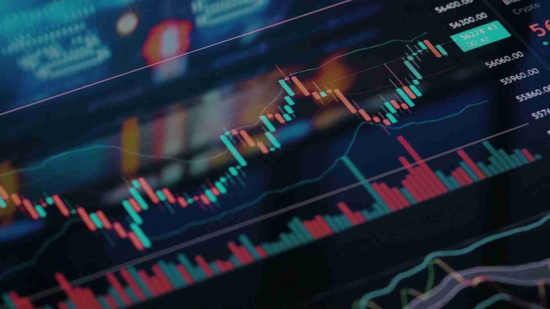 AI投资工具深度解析：抓住未来财富机遇