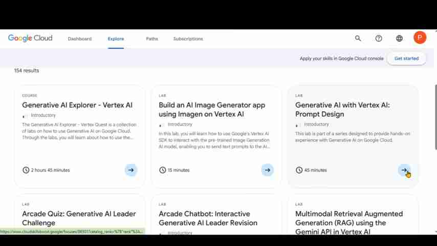 免费AI动画视频生成工具：速度与质量的双重提升