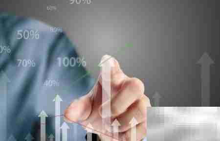 电话销售赢得客户信任的秘诀