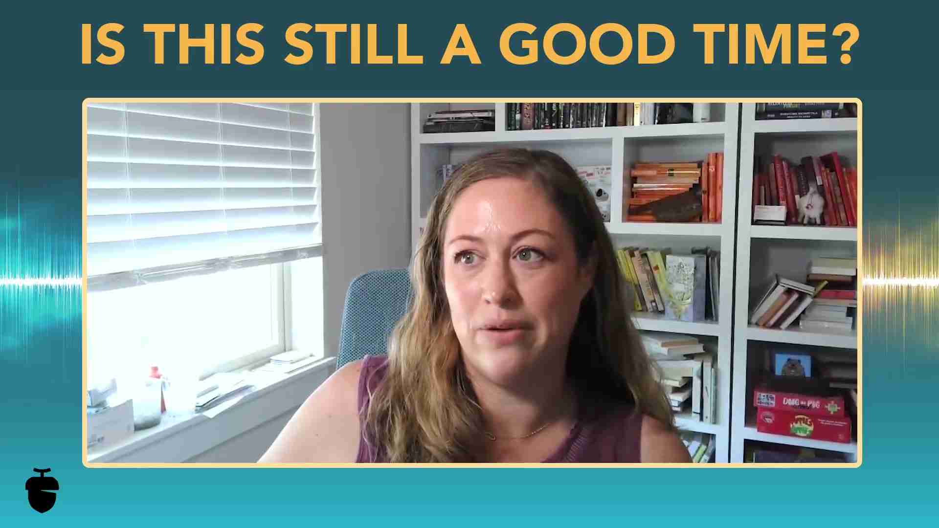 招聘行业大咖深度解析AI工具应用及未来招聘趋势