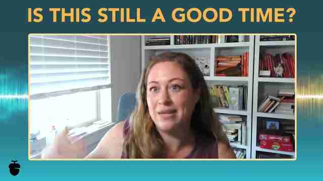 招聘行业大咖深度解析AI工具应用及未来招聘趋势