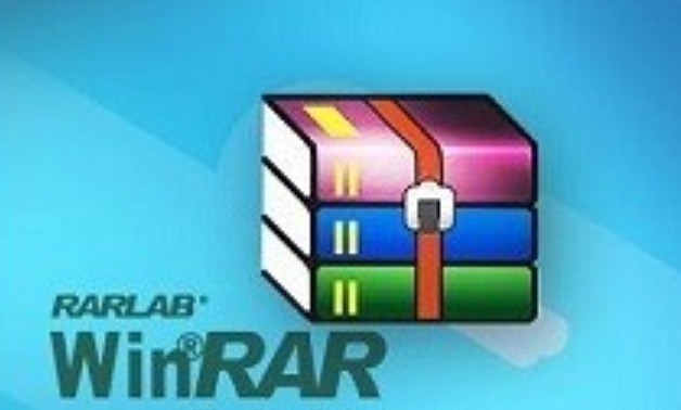 winrar解压文件蓝屏_winrar解压导致蓝屏原因修复