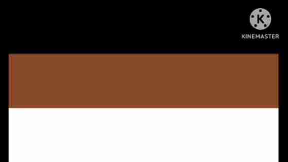 世界各国国旗大赏：设计、象征与文化深度解析