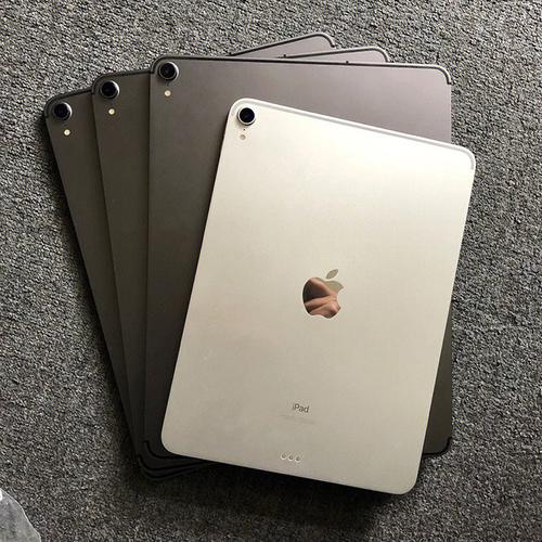iPad隔空投送怎么打开 iPad怎么传照片到iPhone