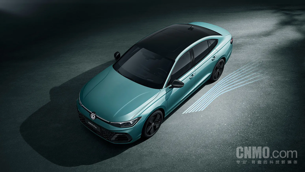 1-11月燃油车型销量TOP20揭晓：吉利星越L进前三