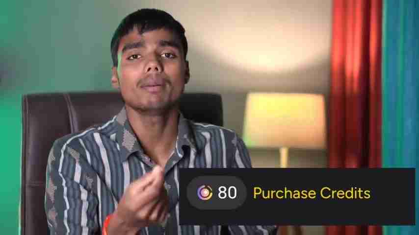 告别高昂费用！五个免费AI视频图像生成网站大揭秘