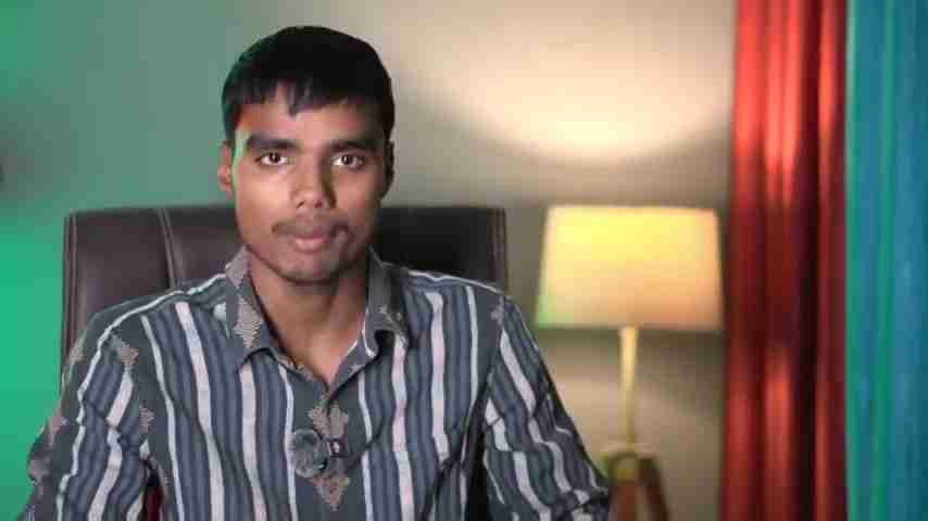 告别高昂费用！五个免费AI视频图像生成网站大揭秘