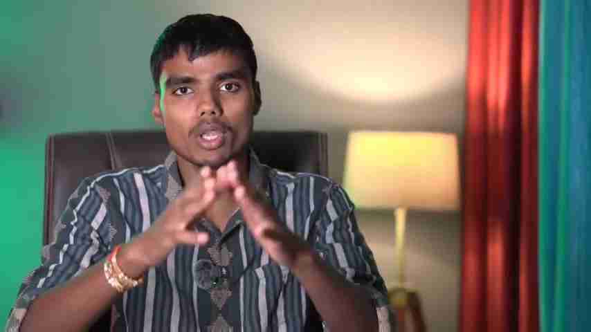 告别高昂费用！五个免费AI视频图像生成网站大揭秘