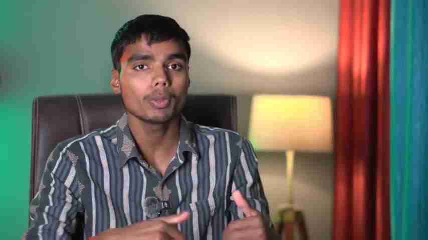 告别高昂费用！五个免费AI视频图像生成网站大揭秘