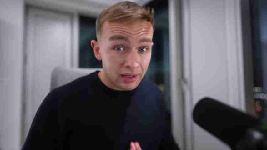 AI赋能品牌设计：提案、效率、案例全攻略