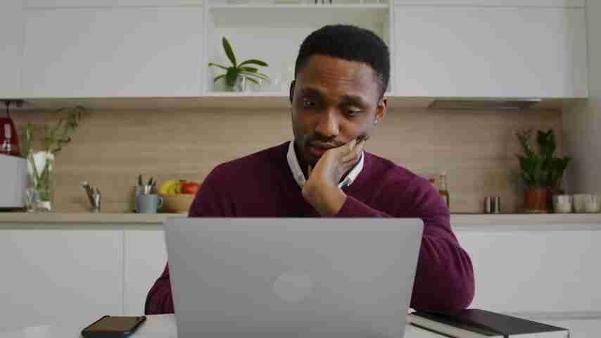 2025软件测试新趋势：掌握未来，引领测试行业