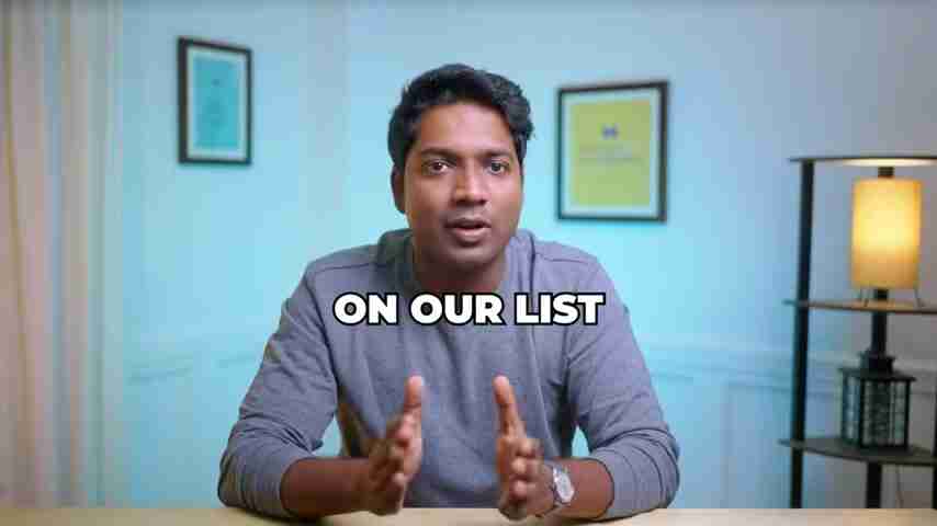 颠覆工作方式：2025年必备的9款强大AI工具