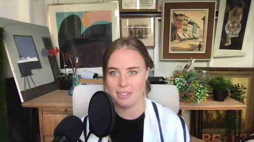 ThoughtfulGPT：利用AI进行高效竞争情报分析