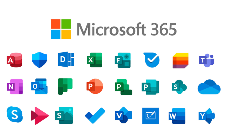 Office365如何在Teams中发起视频会议_Office365会议发起的实用指南
