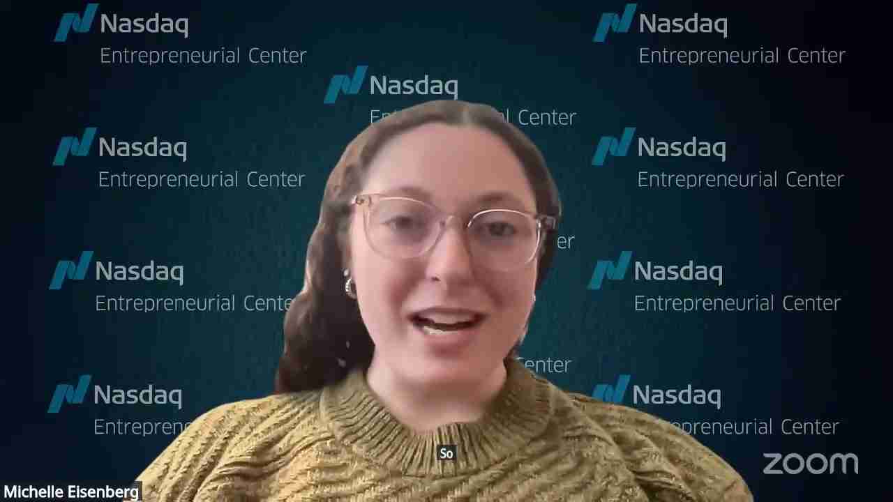 AI营销工具终极指南：2025年必备营销利器