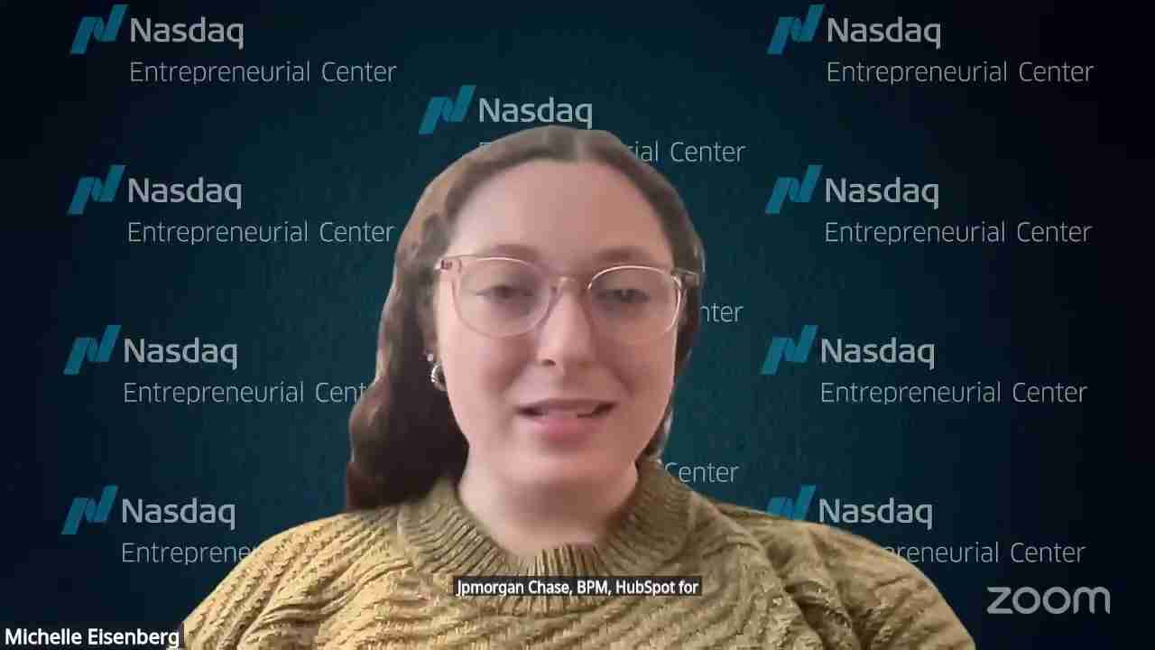 AI营销工具终极指南：2025年必备营销利器