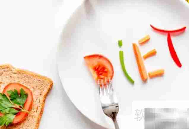 diet是什么意思？一文读懂