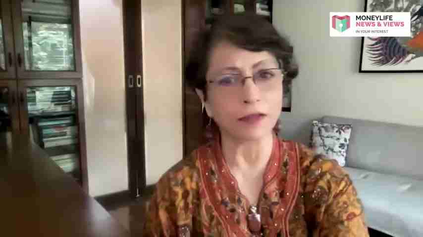 AI客服的真相：效率提升还是用户体验的牺牲？