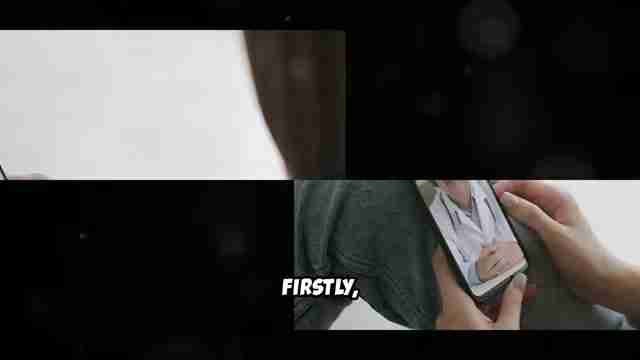 AI症状自查：医疗的未来，朋友还是敌人？