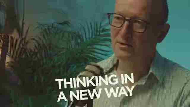 AI赋能业务增长：利用HubSpot与ChatGPT解锁新机遇