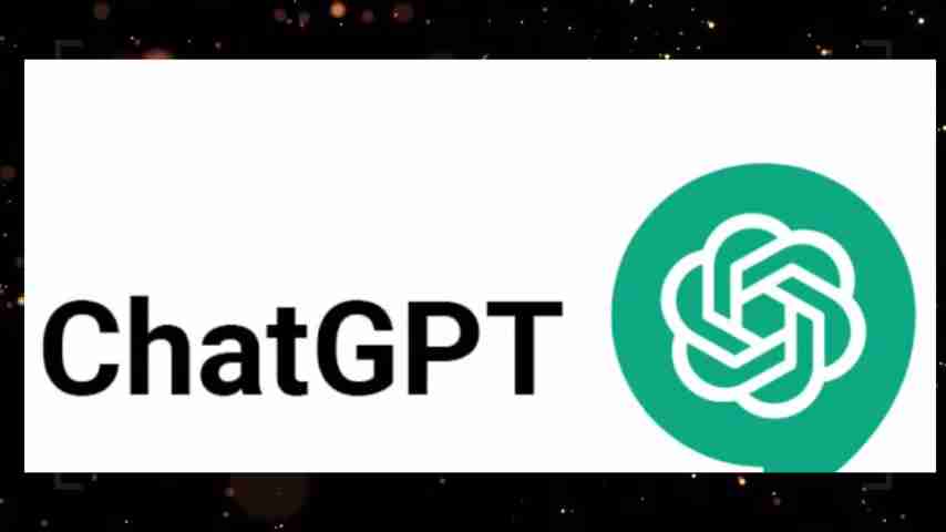 AI写作工具终极测评:提升效率,优化内容