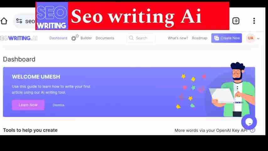 AI写作工具终极测评:提升效率,优化内容