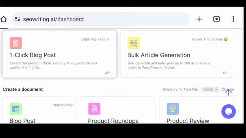 AI写作工具终极测评:提升效率,优化内容