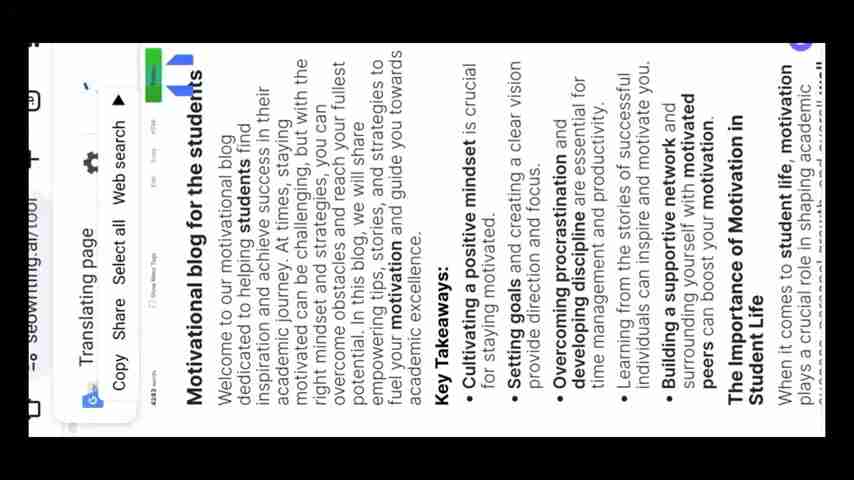 AI写作工具终极测评:提升效率,优化内容