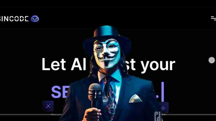 AI写作工具终极测评:提升效率,优化内容