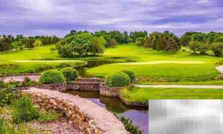 TOD发展政策与实施指南