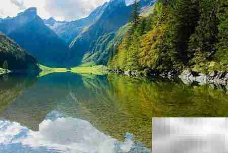 TOD发展政策与实施指南