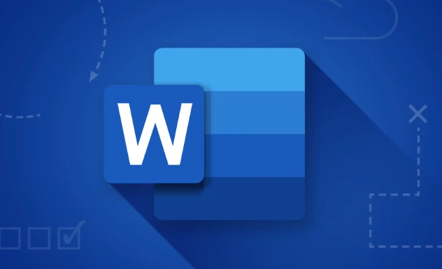 Word超链接取消不了怎么办 批量删除链接方法