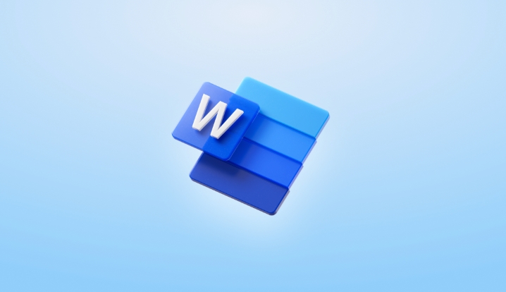 Word表格怎么自动求和？Word表格内使用公式计算方法【技巧】