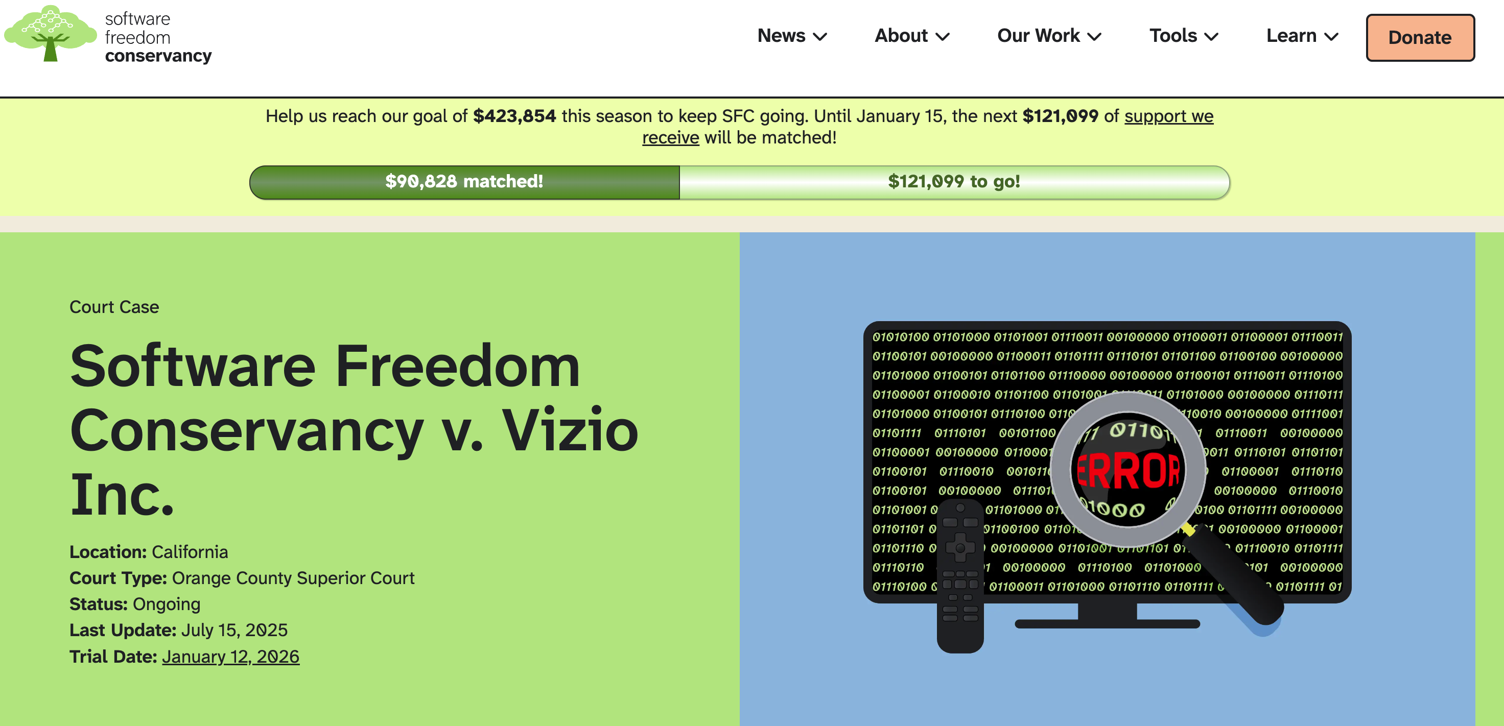 Linus Torvalds 罕见发声：对 GPLv2 的明确声明