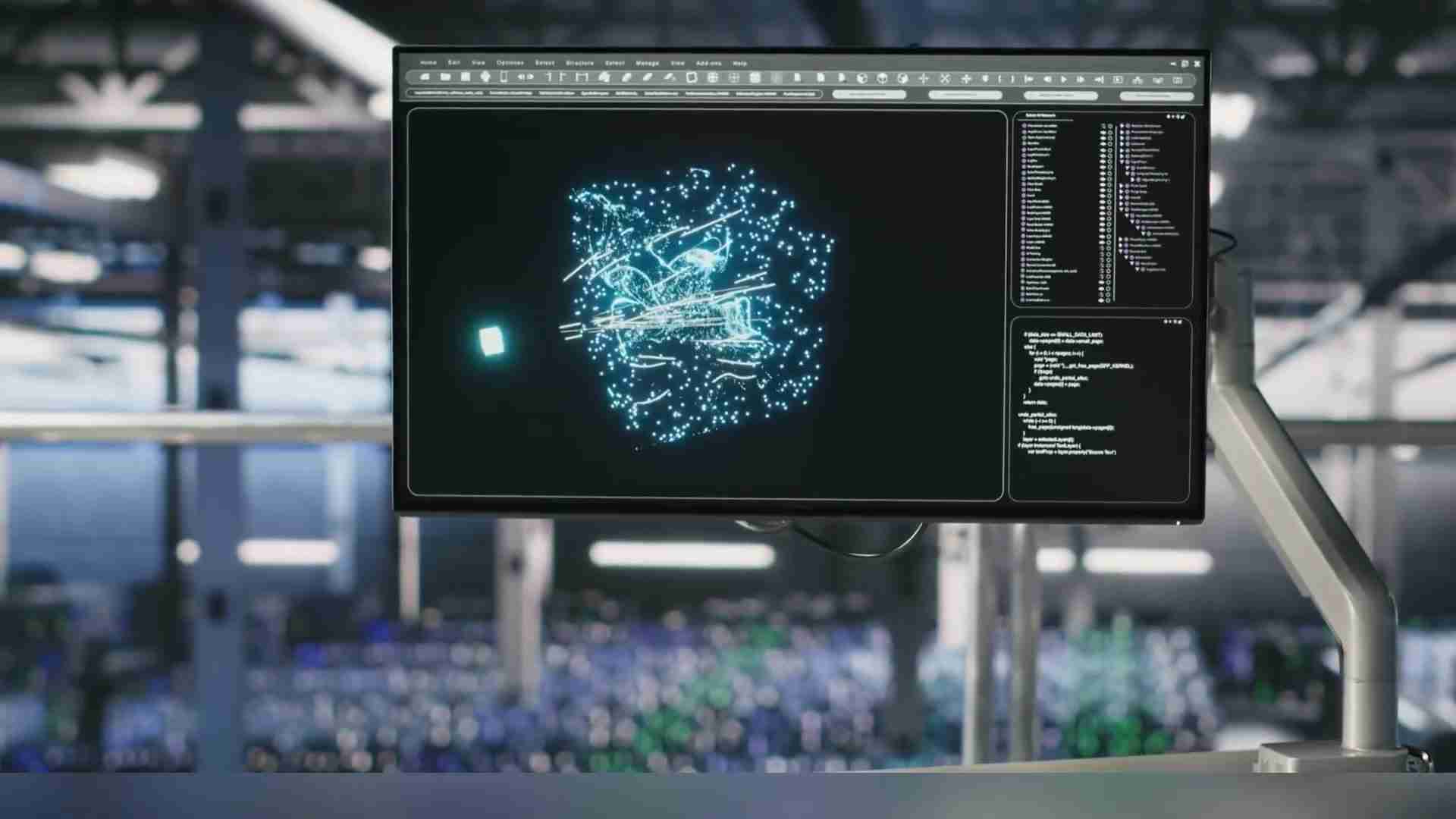 AI工具投资指南：10个关键要素，助您明智决策